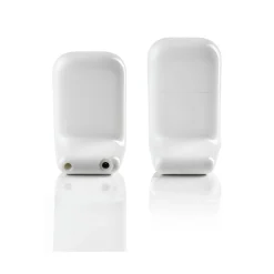 MOTOROLA - Vigilabebés Pip 10* Seguridad·Vigilabebés