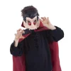 RUBIE'S Máscara de vampirillo