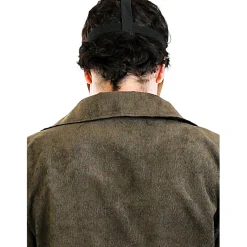 Funidelia Máscara Jason Viernes 13