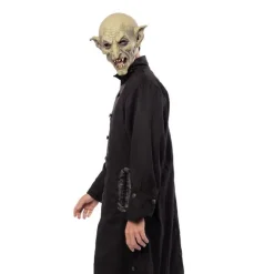 RUBIE'S Máscara Mr. Malvado* Disfraces|Halloween