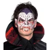 TOYS "R" US Máscara Vampiro Sangriento