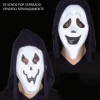 TOYS "R" US Máscaras de Fantasmas (varios modelos)