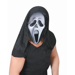 TOYS "R" US Máscaras de Fantasmas (varios modelos)