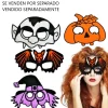 TOYS "R" US Máscaras de Halloween (Varios modelos)* Disfraces|Halloween