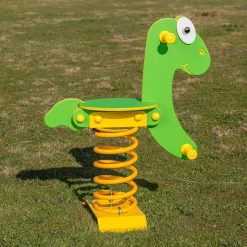 MASGAMES Muelle columpio Kuket* Columpios