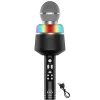 MUSIC STAR - Micrófono Karaoke* Música|Electrónicos