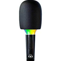 MUSICSTAR Music Star - Micro Bluetooth Karaoke