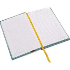 ABYSSE CORP My Hero Academia - Cuaderno A5