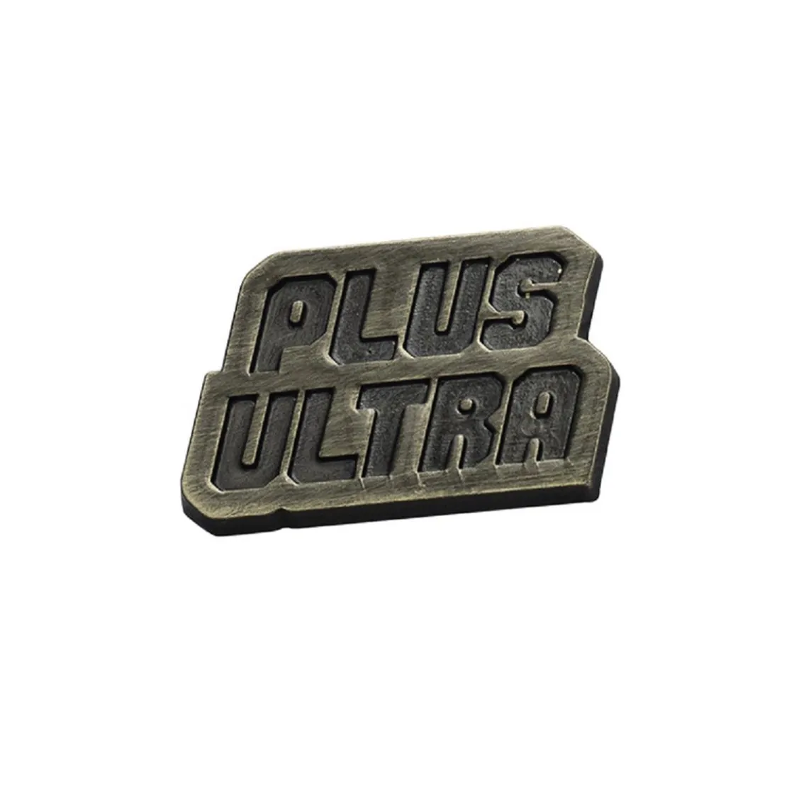 ABYSSE CORP My Hero Academia - Estuche para regalo* Friki Zone