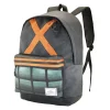 KARACTER MANIA My Hero Academia - Mochila HS