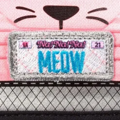 NA NA NA Na! Na! Na! Surprise - Coche de peluche* Coleccionables Y Mini Mundos