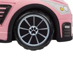 NA NA NA Na! Na! Na! Surprise - Coche de peluche* Coleccionables Y Mini Mundos