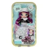 NA NA NA Na! Na! Na! Surprise 2-in-1 Pom Doll Glam Series - Chrissy Diamond* Coleccionables Y Mini Mundos