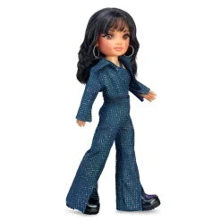 NANCY - Aitana Alphahouse