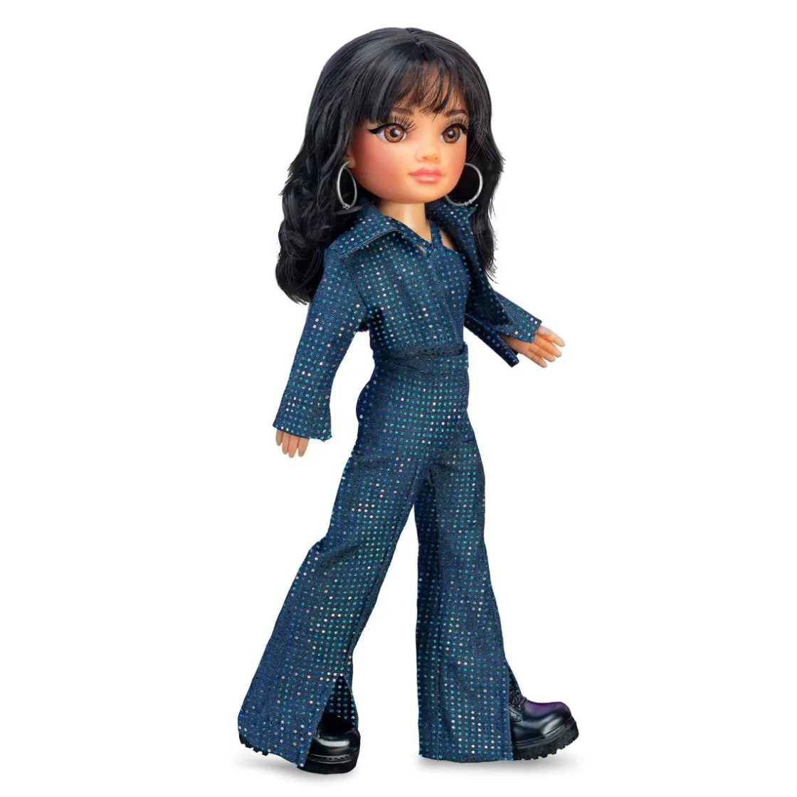 NANCY - Aitana Alphahouse