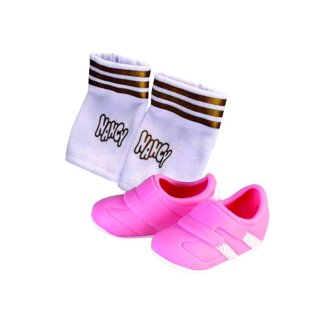 NANCY - Bolsa sorpresa (varios modelos)