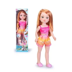 NANCY Coconut (Varios modelos)* Muñecas