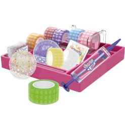 BIZAK Nano Art - Estudio de Diseño* Arte Y Manualidades