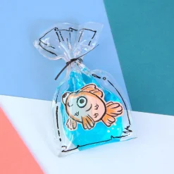 BIZAK Nano Tape Magic (Varios modelos)