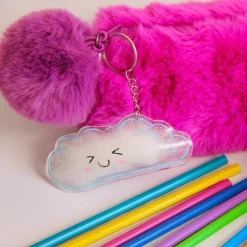 BIZAK Nano Tape Magic (Varios modelos)