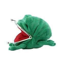 ABYSSE CORP Naruto - Monedero Naruto Gama Chan