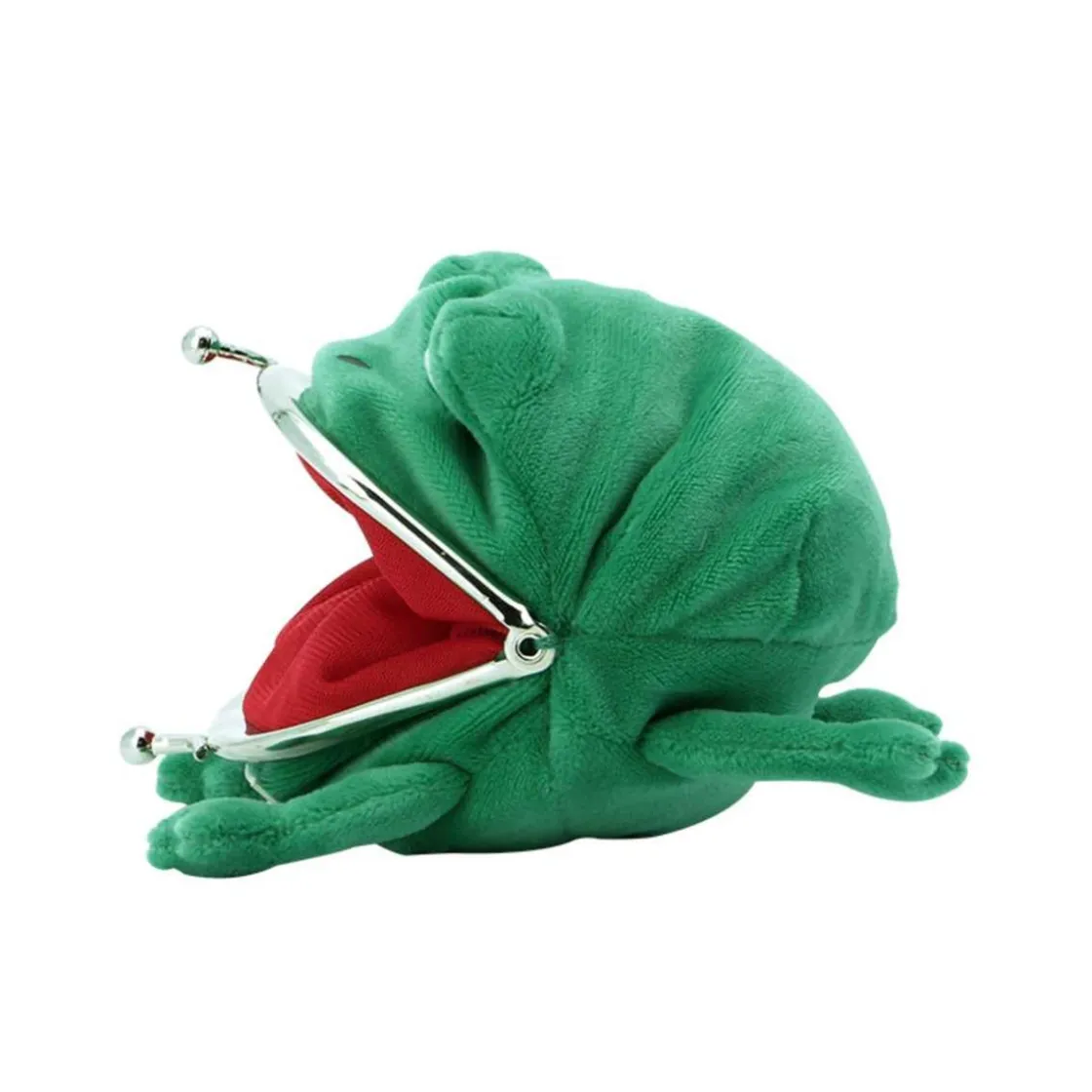 ABYSSE CORP Naruto - Monedero Naruto Gama Chan