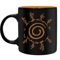 ABYSSE CORP Naruto - Set para regalo Naruto Shippuden* Merchandising|Friki Zone