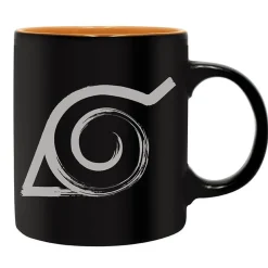 ABYSSE CORP Naruto - Set para regalo Naruto Shippuden* Merchandising|Friki Zone