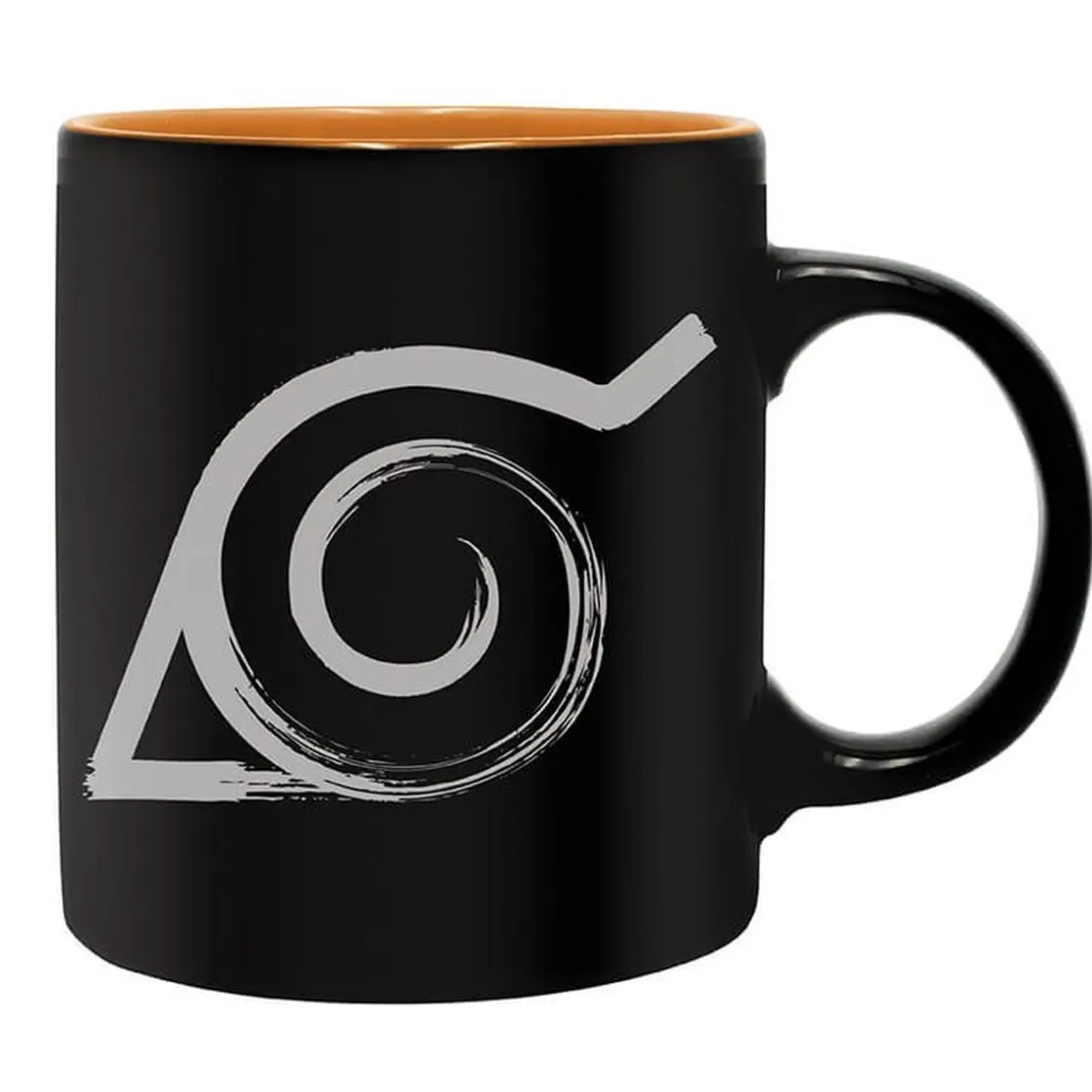 ABYSSE CORP Naruto - Set para regalo Naruto Shippuden* Merchandising|Friki Zone