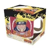 ABYSSE CORP Naruto - Taza Ichiraku Ramen* Friki Zone|Merchandising