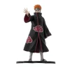 ABYSSE CORP Naruto Shippuden - Figura Pain* Friki Zone