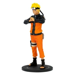 ABYSSE CORP Naruto Shippuden - Figura Naruto Uzumaki* Friki Zone