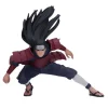 BANDAI Naruto Shippuden - Figura Hashirama Senju* Friki Zone