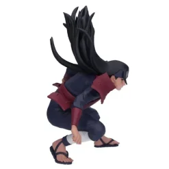 BANDAI Naruto Shippuden - Figura Hashirama Senju* Friki Zone
