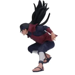 BANDAI Naruto Shippuden - Figura Hashirama Senju* Friki Zone