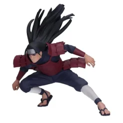 BANDAI Naruto Shippuden - Figura Hashirama Senju* Friki Zone