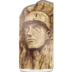 BANDAI Naruto Shippuden - Figura Hashirama Senju* Friki Zone