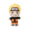 ABYSSE CORP Naruto Shippuden - Peluche 15 cm