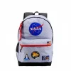 KARACTER MANIA NASA - Mochila HS 1.3