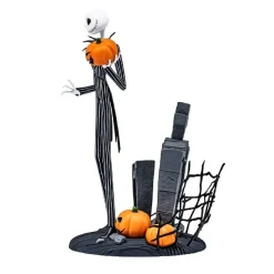 ABYSSE CORP NBC - Jack Sellington* Friki Zone