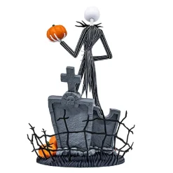 ABYSSE CORP NBC - Jack Sellington* Friki Zone