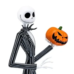 ABYSSE CORP NBC - Jack Sellington* Friki Zone