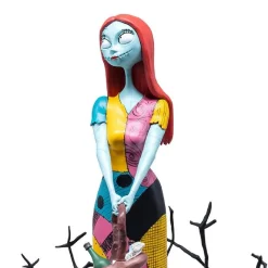 ABYSSE CORP NBC - Sally* Friki Zone