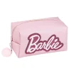 ARTESANIA CERDÁ Neceser de viaje Barbie* Merchandising|Friki Zone