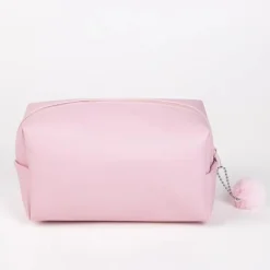 ARTESANIA CERDÁ Neceser de viaje Barbie* Merchandising|Friki Zone