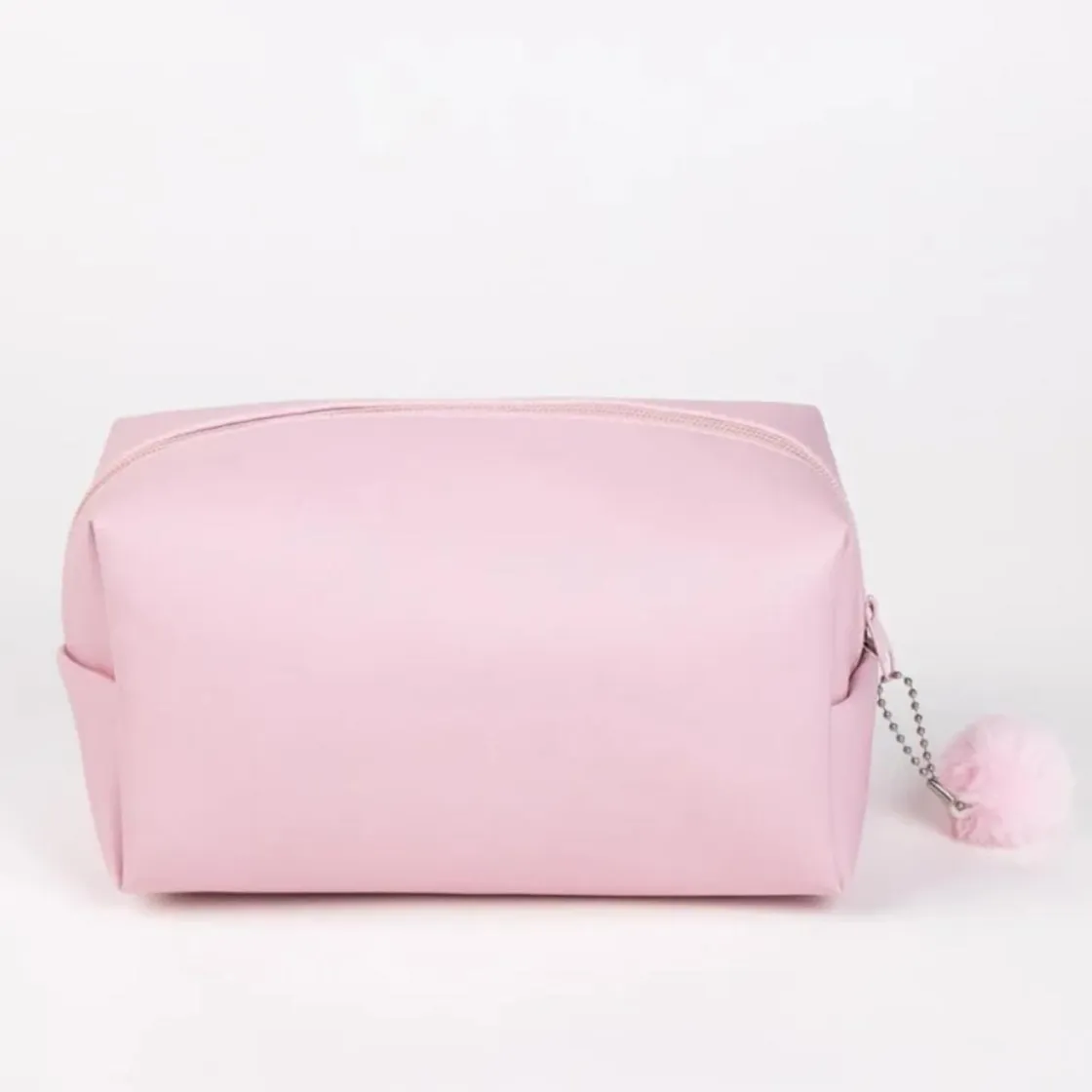 ARTESANIA CERDÁ Neceser de viaje Barbie* Merchandising|Friki Zone