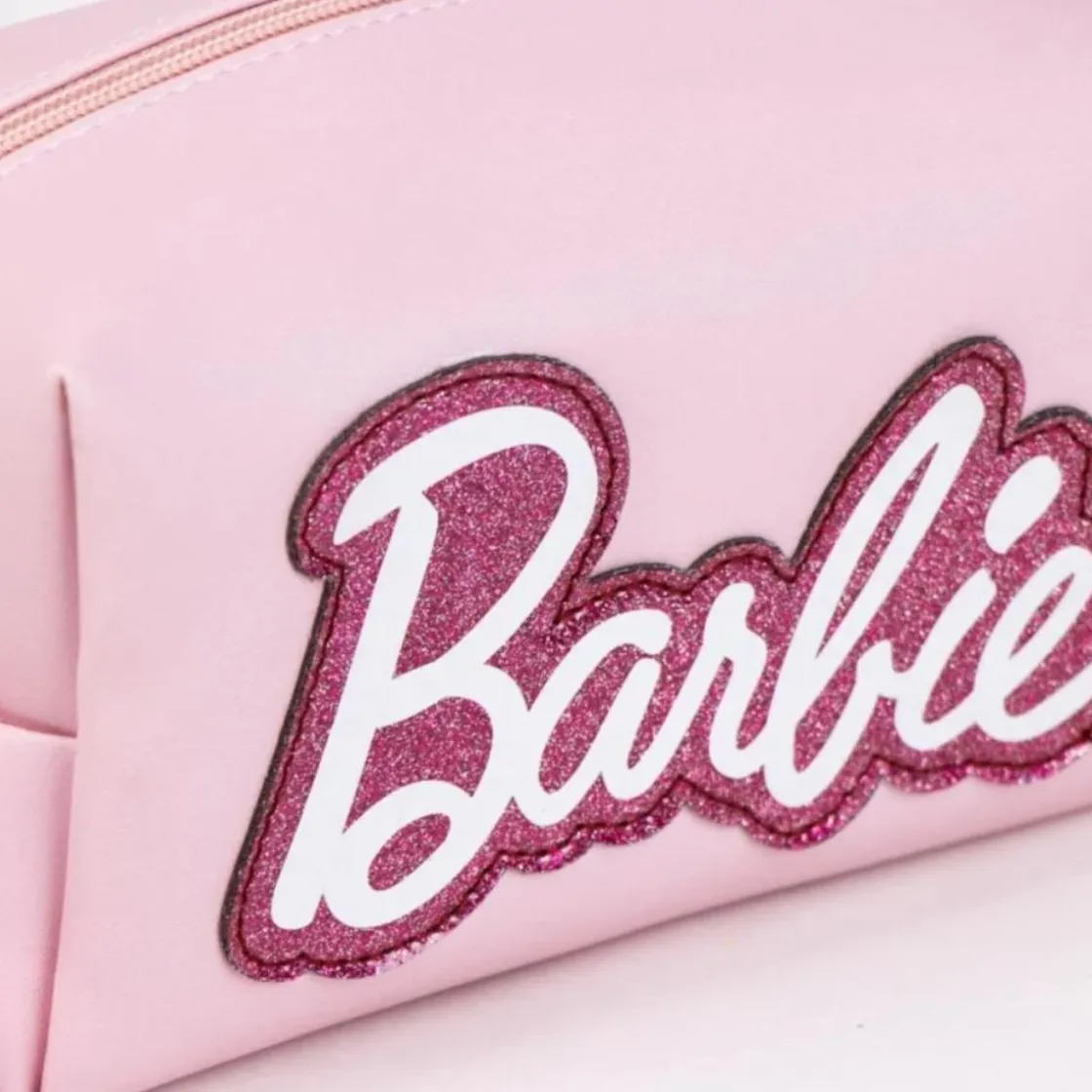 ARTESANIA CERDÁ Neceser de viaje Barbie* Merchandising|Friki Zone