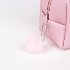 ARTESANIA CERDÁ Neceser de viaje Barbie* Merchandising|Friki Zone