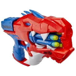 NERF - DinoSquad Raptor-Splash* Nerf Y Blasters