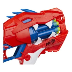NERF - DinoSquad Raptor-Splash* Nerf Y Blasters